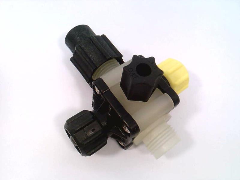 LIQUI SYSTEMS INC 25900