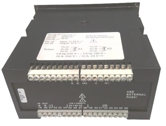 EATON CORPORATION 58804-400