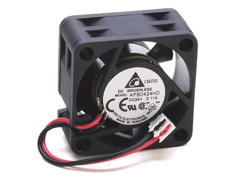 ALLEN BRADLEY SK-G9-FAN2-F1