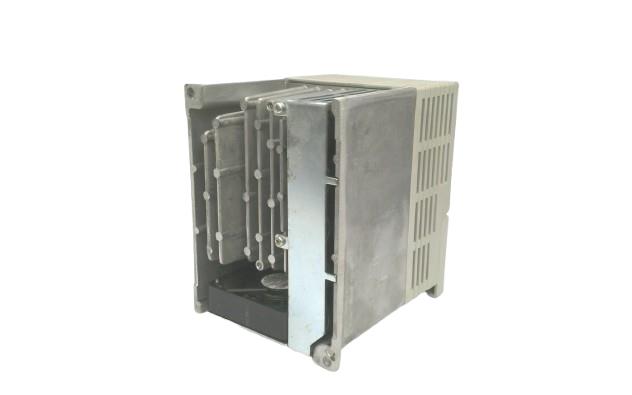 MATSUSHITA ELECTRIC BFV00152DK