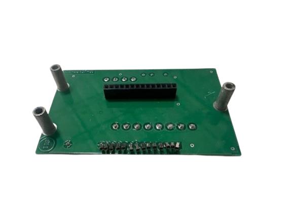 GENERAL ELECTRIC 087-86437-90