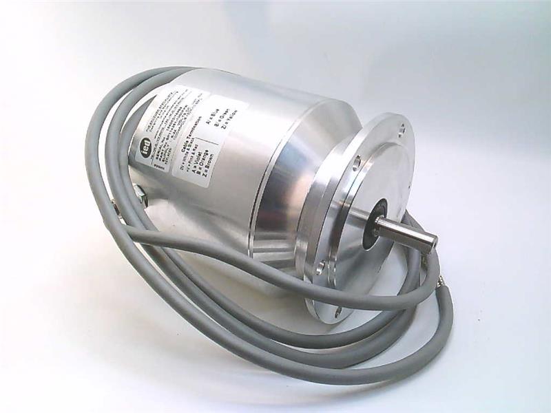 IED SP114261-1000PPR