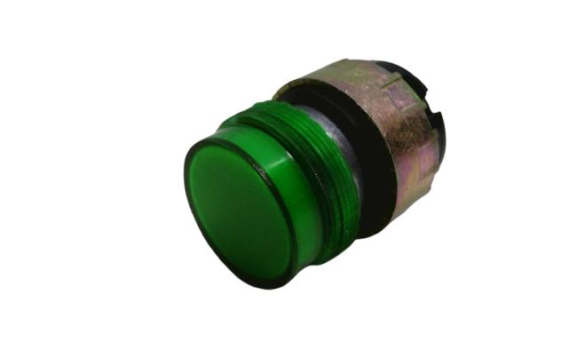 080-LSVD by GENERAL ELECTRIC