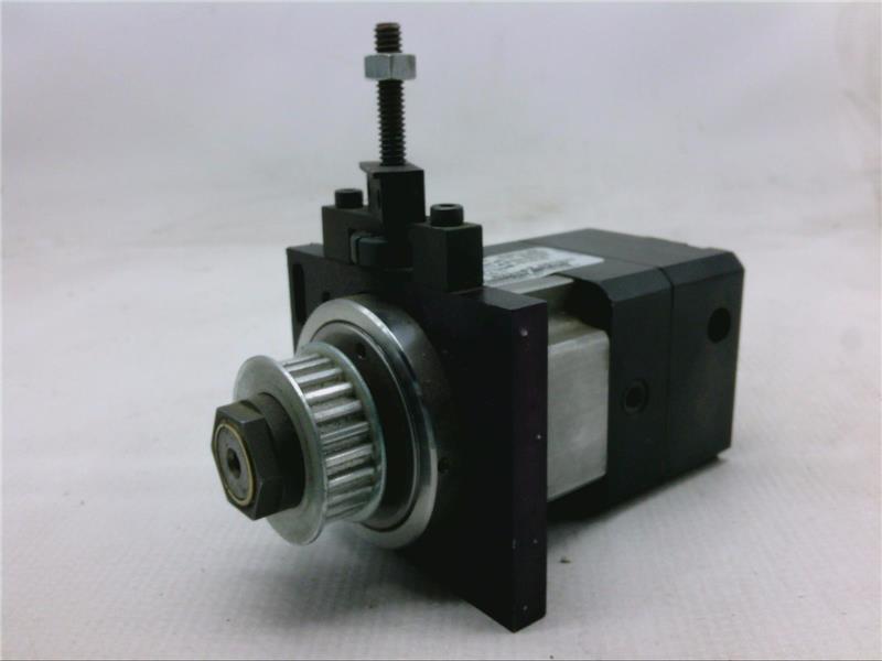 42-114332-9228 by DANAHER MOTION