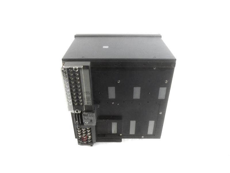 YOKOGAWA 437006/A3/R1/S25N1