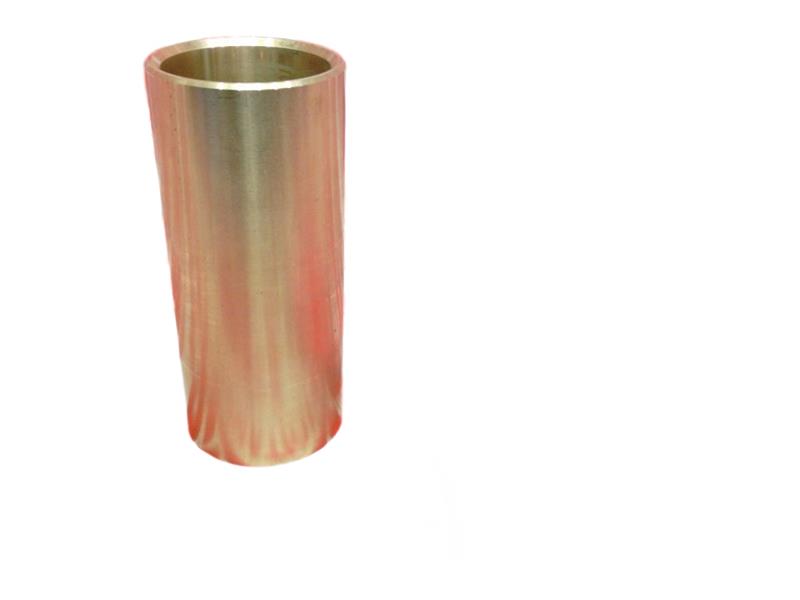 XYLEM BRZ-1531-1-5/8