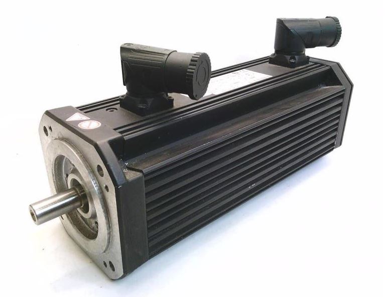 LENZE MCA19S17-RS0P1