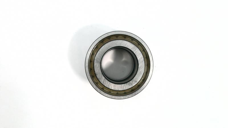 SKF NNF 5005 ADB-2LSV