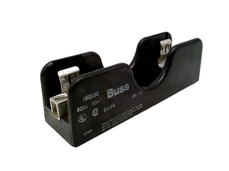 1B0030 by EATON CORPORATION