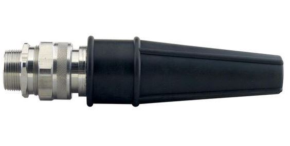 NSI INDUSTRIES TFSV-520