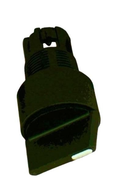 ALLEN BRADLEY 800ES-SL31