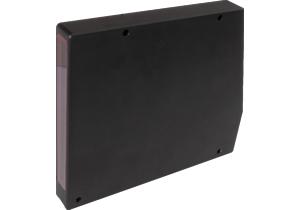 PSK00040 by IPF ELECTRONIC