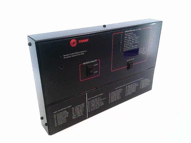 INGERSOLL RAND X13650359-02