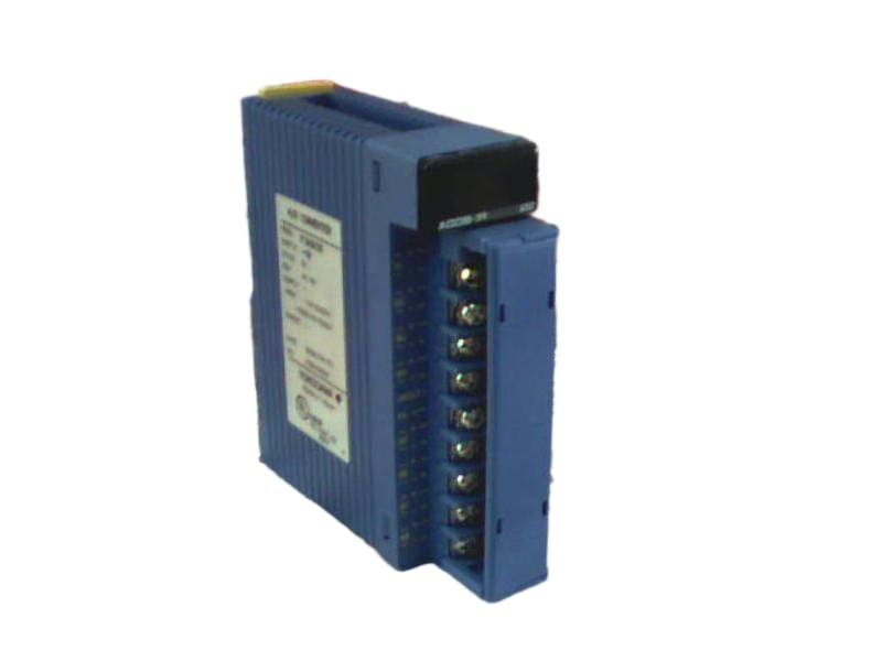 F3AD08-1R by YOKOGAWA