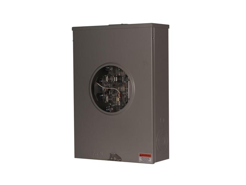 EATON CORPORATION 1006353CCH