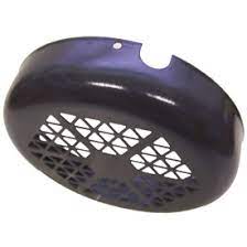 ASEA BROWN BOVERI 36FH4009A104