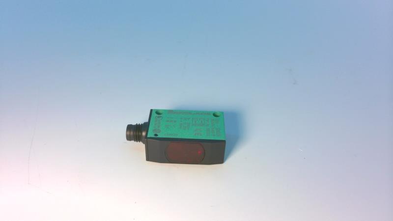 PEPPERL & FUCHS 3RG7401-7AA00-PF
