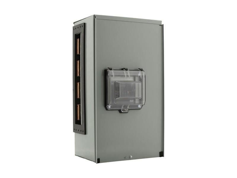 1MMSURGE2 by EATON CORPORATION