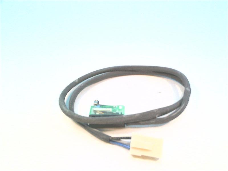 HEIDELBERG 00.783.0447