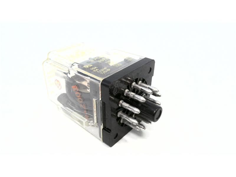 SCHNEIDER ELECTRIC 8501-KPD13-P14V53