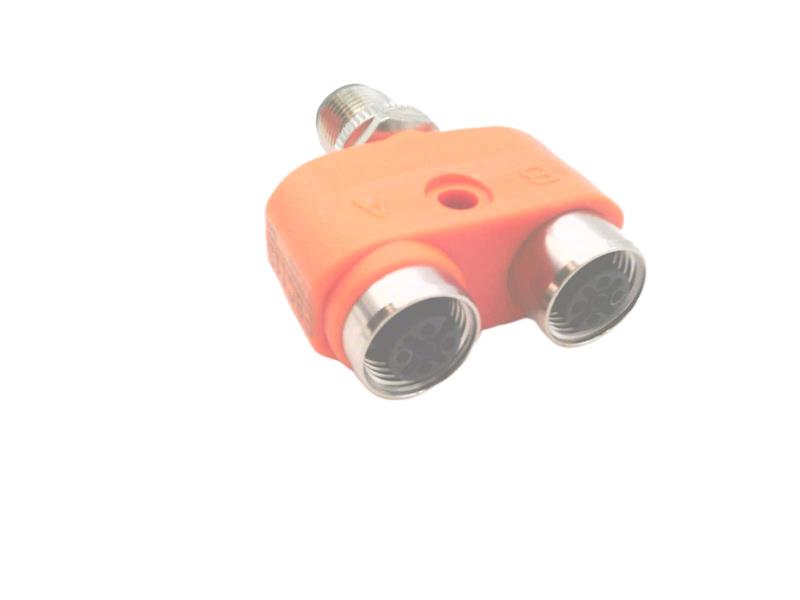 EFECTOR ZDO2H030MSS0000-00STGH040MSS-EBC113
