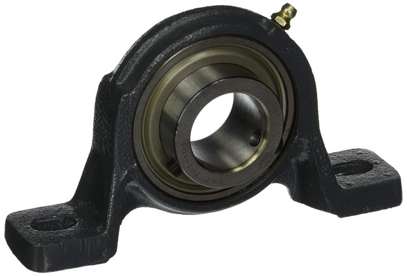 REGAL REXNORD PB150X1