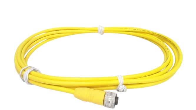 EATON CORPORATION E57-KYED133-12