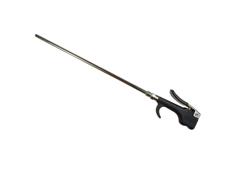 COILHOSE PNEUMATICS 616P-S