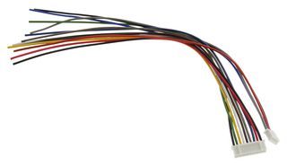 TRINAMIC TMCM-1070-CABLE