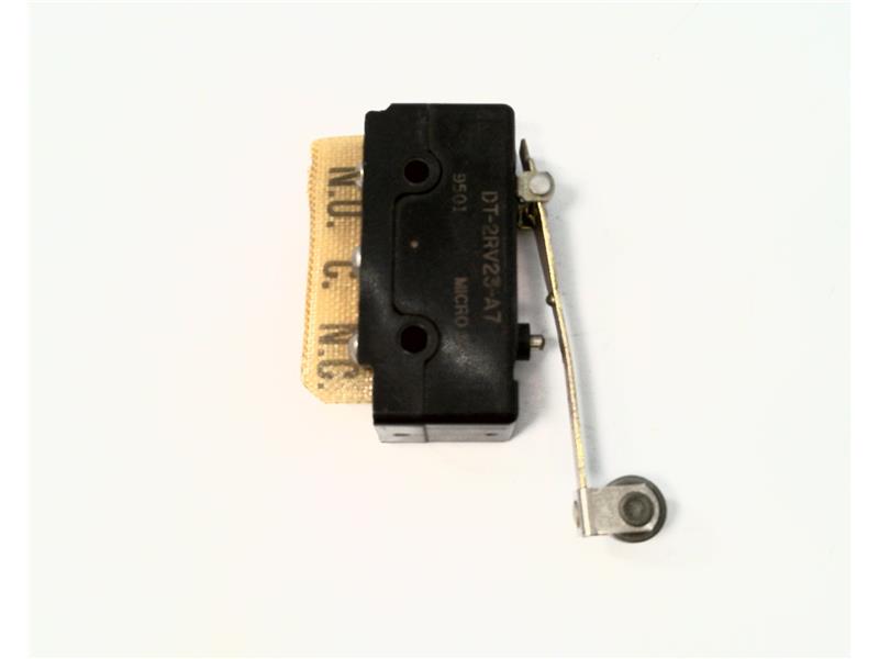 HONEYWELL DT-2RV23-A7