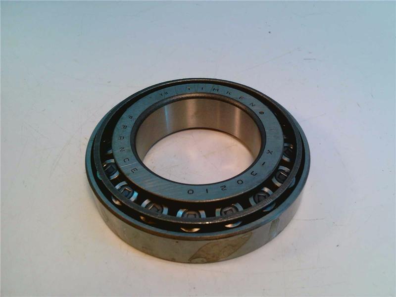 TIMKEN 30210-92KA1
