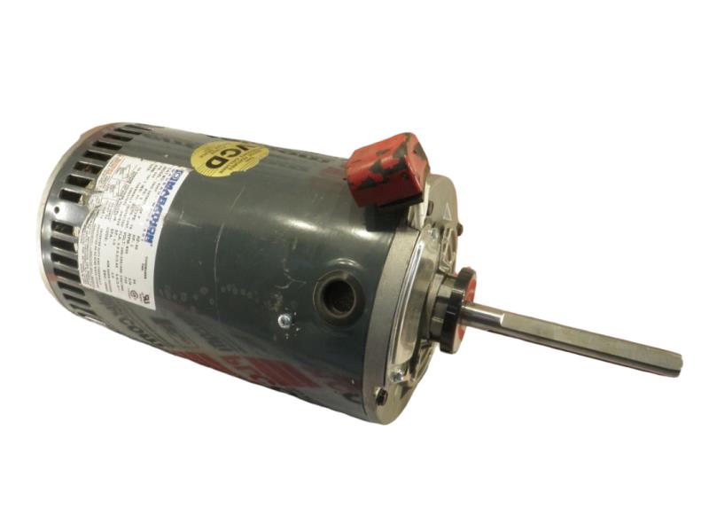 56T8O5302H by REGAL REXNORD