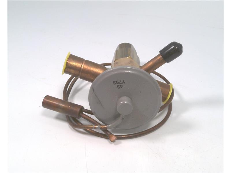 DAIKIN INDUSTRIES 4FDV8934