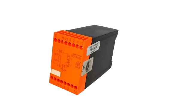 DOLD BD5980N.02 DC24V
