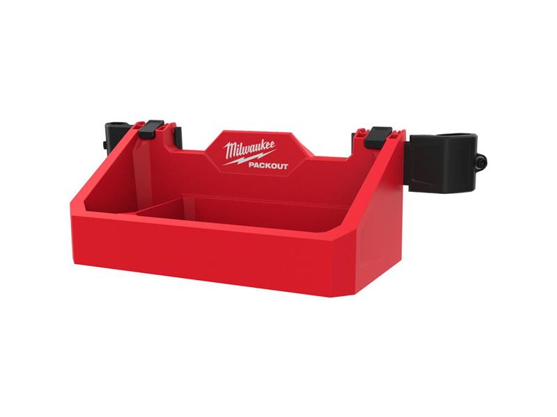 MILWAUKEE POWER TOOLS 48-22-8605