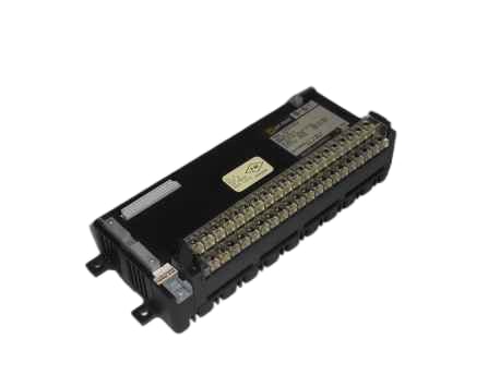 TBX-DSS-1622 by SCHNEIDER ELECTRIC