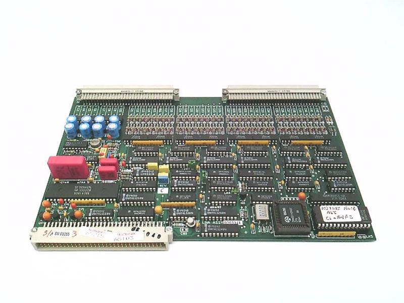 0303341 by HONEYWELL