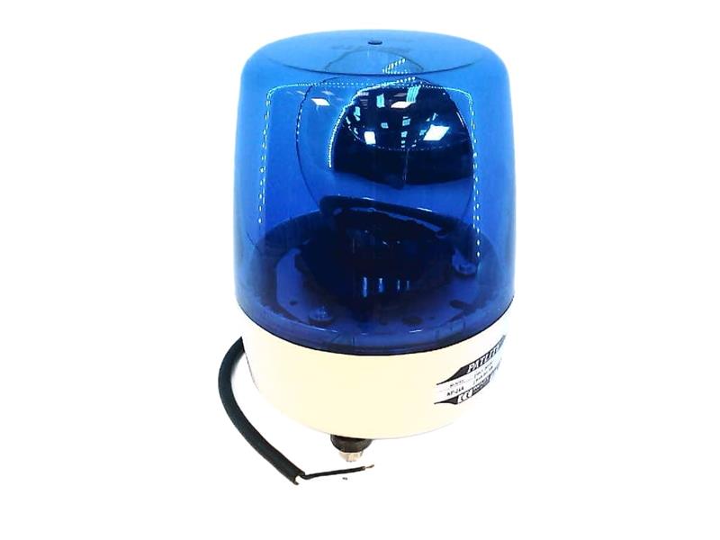 PATLITE KP-24A-B