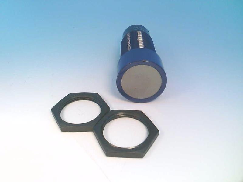 SCHNEIDER ELECTRIC SM952A103000