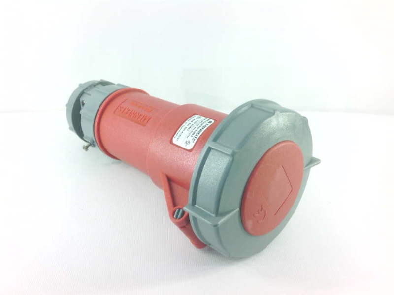 MENNEKES ME530C6W-60843