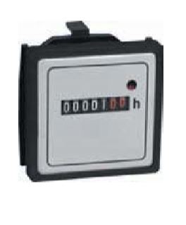 49560 by REX TIME SWITCH