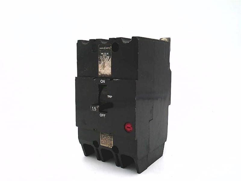 GENERAL ELECTRIC TEYM02315