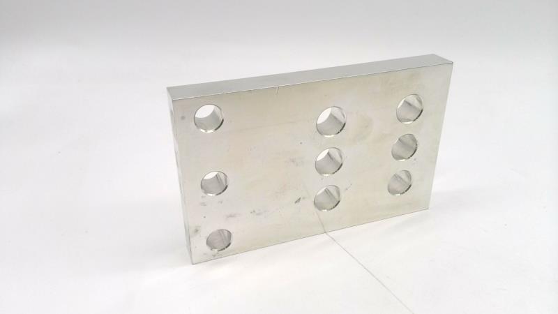 SIEMENS 3VF9824-1JA20