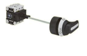 BACO CONTROLS 0178419LS