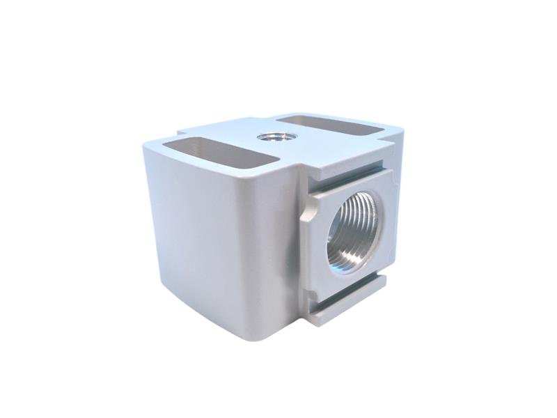 PARKER P33MA96024N