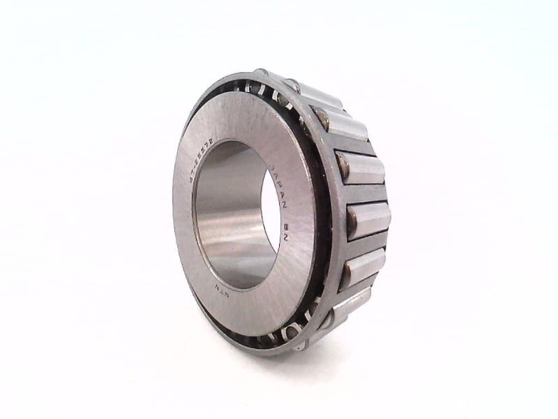 NTN BEARING 4T-25572