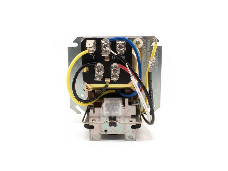 WEIL MCLAIN 510-312-167