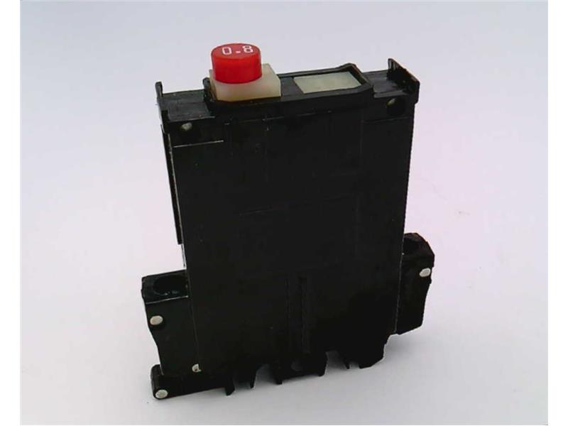 GENERAL ELECTRIC CR151KBC01AC