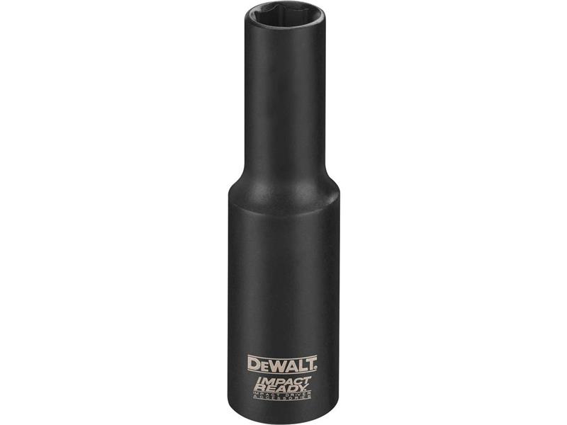 STANLEY BLACK & DECKER DW22932