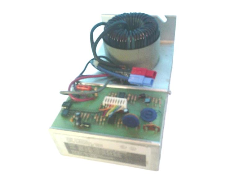 HUBBELL HD36